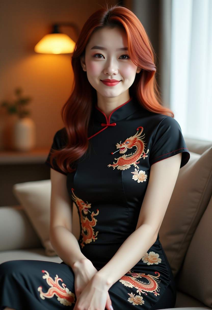 《数据骗局》海报
